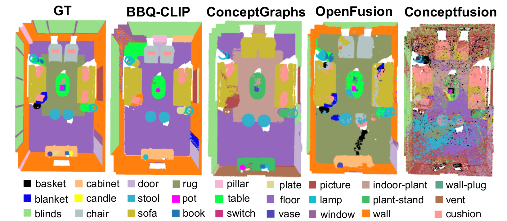 Interpolate start reference image